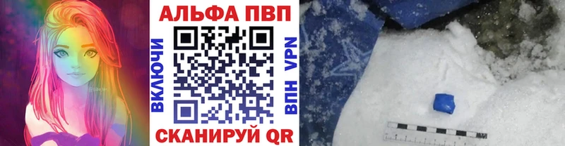 Альфа ПВП СК Гатчина