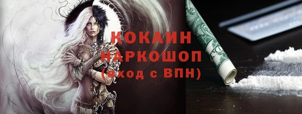 дмт Белокуриха