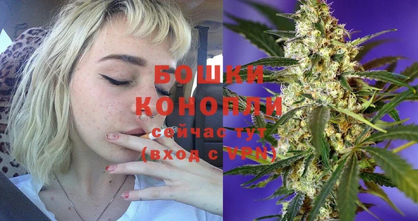 метадон Белоозёрский