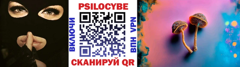Псилоцибиновые грибы мухоморы  Гатчина 